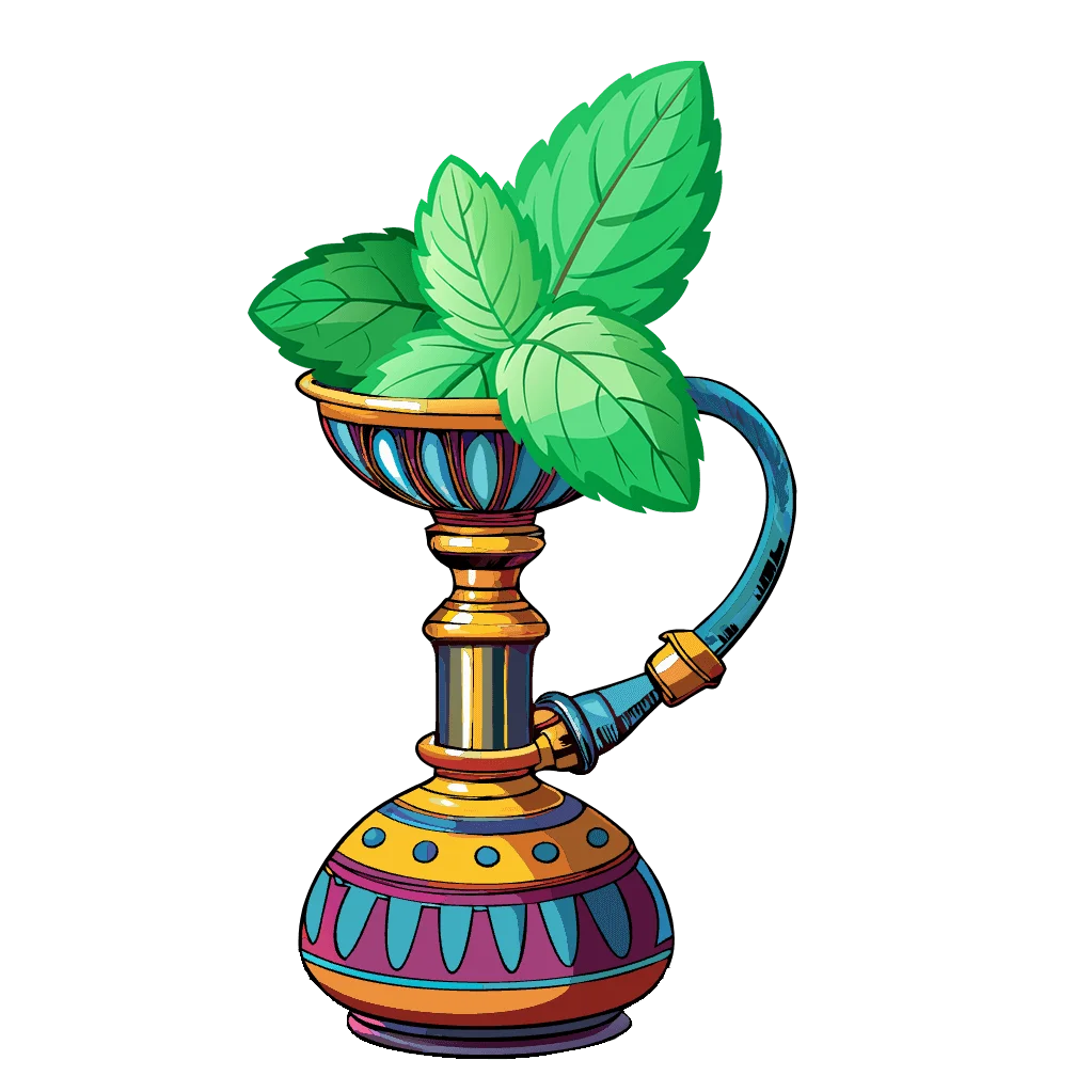 Menta