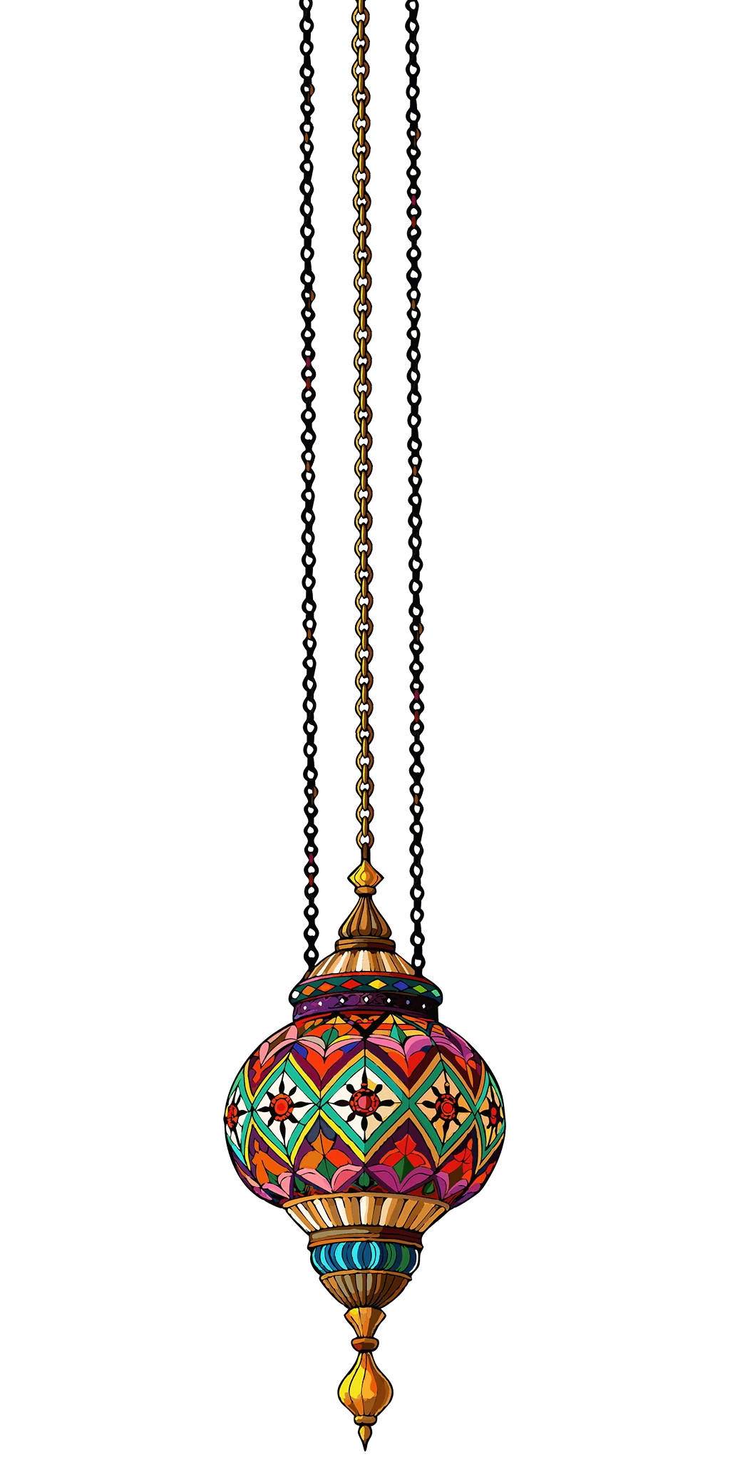 lamp3