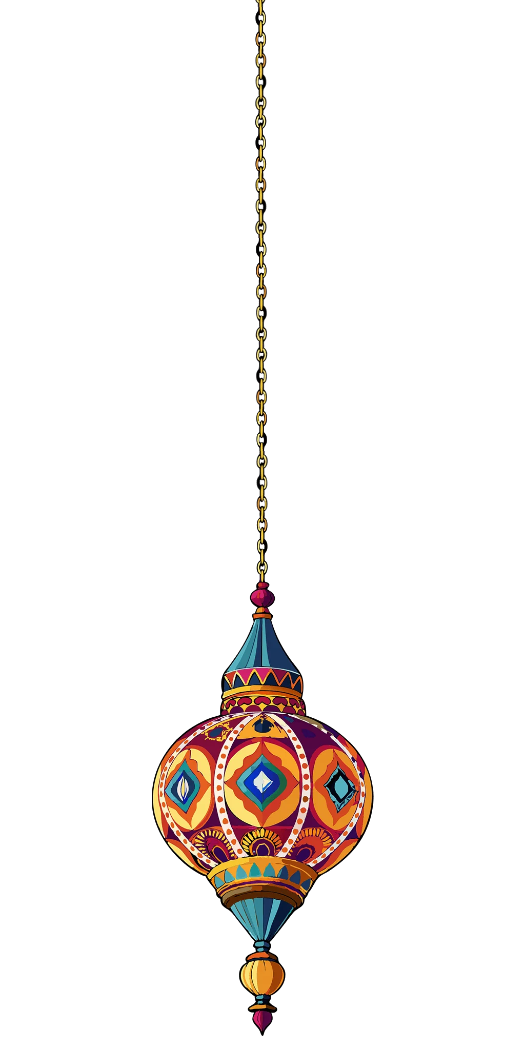 lamp5